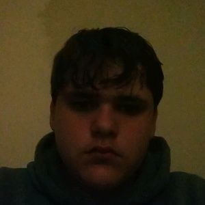 Meet your Posher, Zach